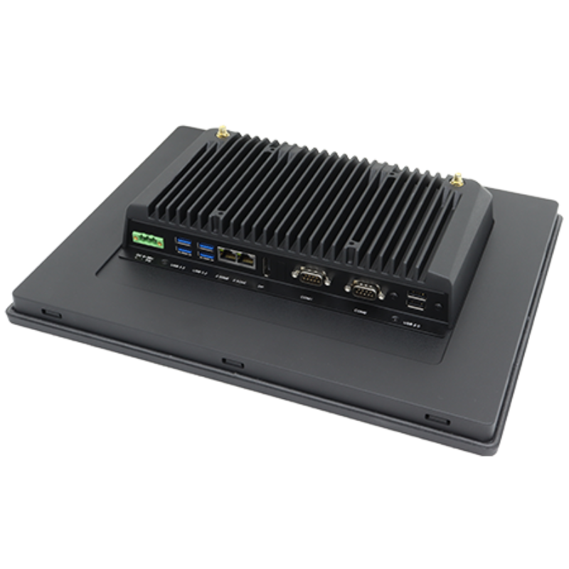 Panel Mount - AiTRON-915EP/H  Panel Mount - AiTRON-915EP/H