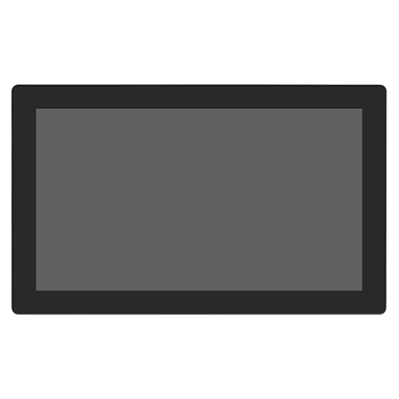 Panel Mount - AiTRON-916EP/H  Panel Mount - AiTRON-916EP/H