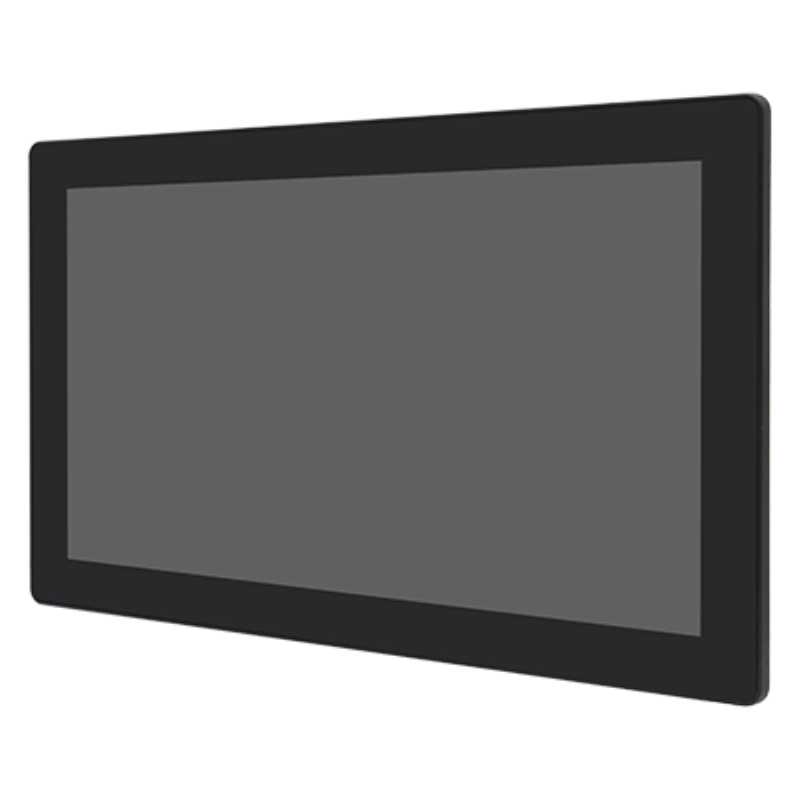 Panel Mount - AiTRON-916EP/H  Panel Mount - AiTRON-916EP/H