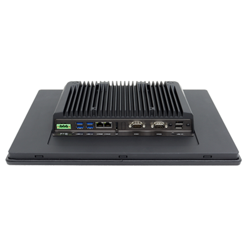 Panel Mount - AiTRON-916EP/H  Panel Mount - AiTRON-916EP/H