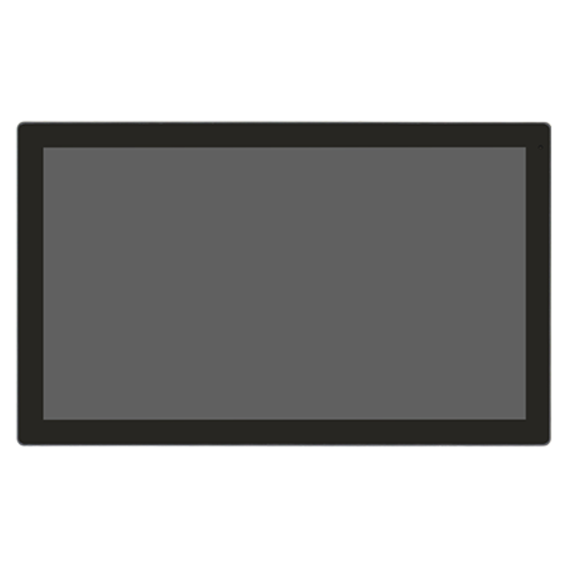 Panel Mount - AiTRON-921EP/H  Panel Mount - AiTRON-921EP/H