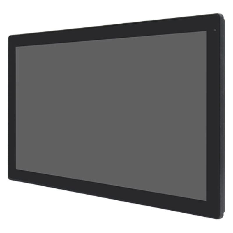 Panel Mount - AiTRON-921EP/H  Panel Mount - AiTRON-921EP/H