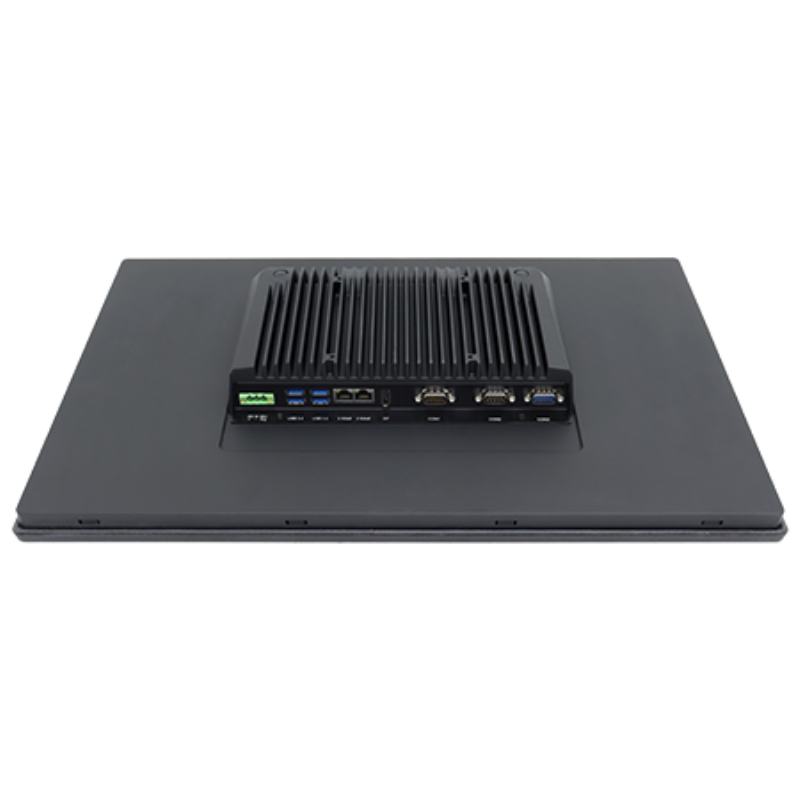 Panel Mount - AiTRON-921EP/H  Panel Mount - AiTRON-921EP/H