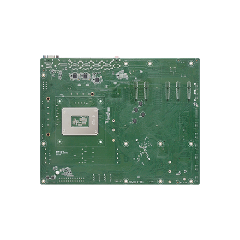  ATX , Embedded SBCs - BTS610-W680/R680E
