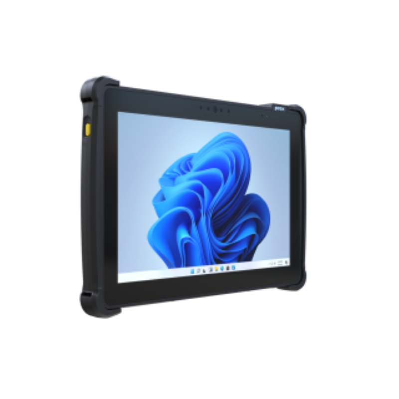 Tablet - MH-5105