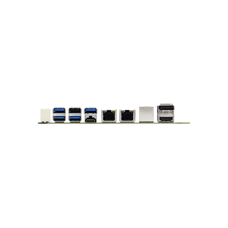  SBC Embedded , Mini-ITX - PTH171/PTH173