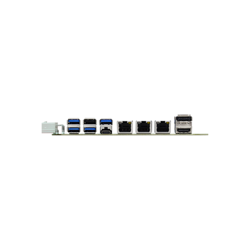  SBC Embedded , Mini-ITX - PTH171/PTH173