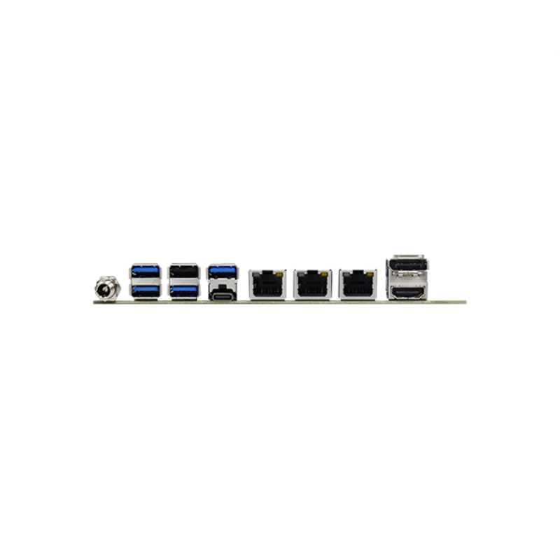  SBC Embedded , Mini-ITX - PTH171/PTH173