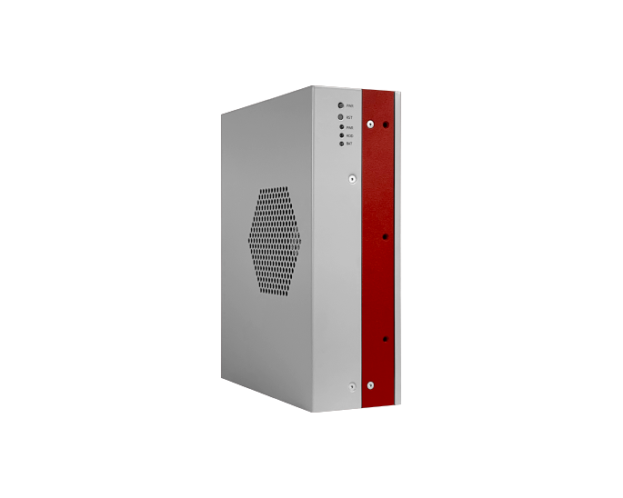  | mii670 Series