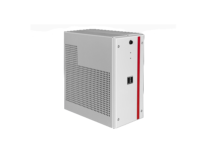  TPBox-BTL - TPBox-BTL