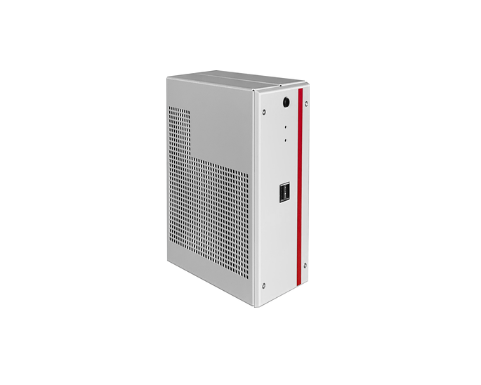 | TPBox-BTL