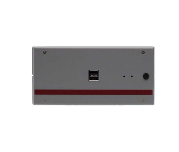  TPBox-BTL - TPBox-BTL