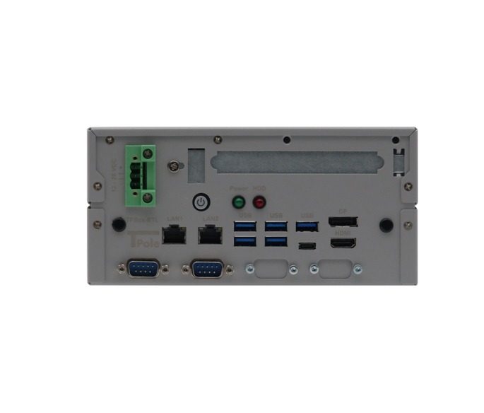  TPBox-BTL - TPBox-BTL